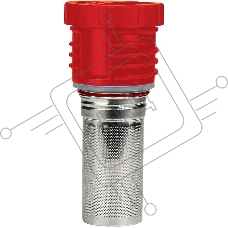 Пробка для термоса Starwind 10-1000/20-750-1200