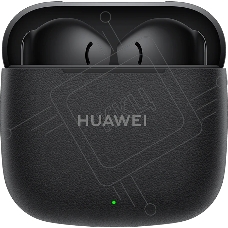 Наушники Huawei FreeBuds SE 3 ULC-CT020, Bluetooth, вкладыши, черный