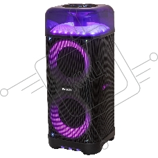 Минисистемы AIWA CAS-700 черный