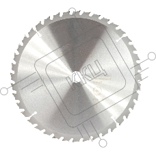 Диск EDGE by PATRIOT пильный по дереву 305x40x25,4 для торцовочной пилы