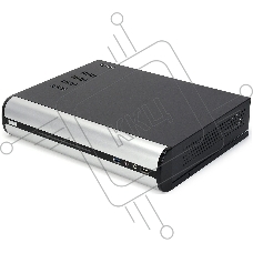 Компьютерный корпус CROWN CMC-245-213 (CM-PS300OFFICE)