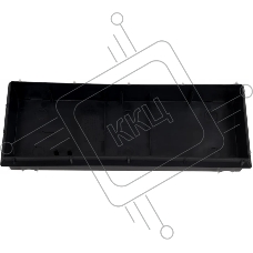 Основание монтажное Dahua VTOB102