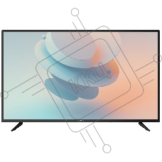 Телевизор Polar 43