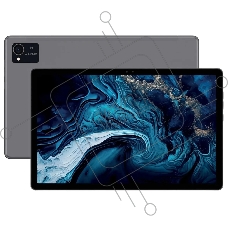 Планшет Digma Pro HIT 16 T616 (2.0) 8C RAM8Gb ROM256Gb 10.4