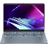 Ноутбук HP Pavilion Plus 14-eh1014ci Core i5 13500H 16Gb SSD1Tb Intel Iris Xe graphics 14