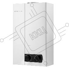 Колонка газовая Royal Thermo GWH 11 Piezo Pro