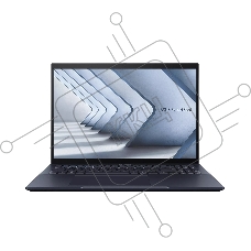 Ноутбук ASUS ExpertBook Advanced B5604CMA-QY0239W 16.0