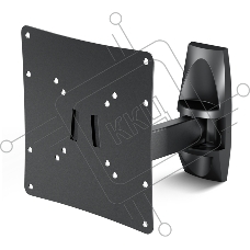 Кронштейн Holder LCDS-4223-B