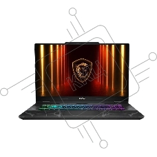 Ноутбук MSI Cyborg 17 B13WFKG-218XRU Intel Core i5 13420H 2100MHz/17.3