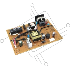 Материнская плата монитора Asus VP247NA 04020-02001700