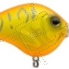 Воблер SAN-CRANK PELICAN 60F PF2572-6998 - 622