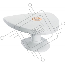 Антенна комнатная РЭМО BAS-5126 USB Баксан