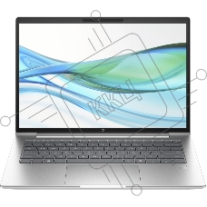 Ноутбук HP ProBook 440 G11 Core Ultra 5 125U 16Gb SSD 512Gb Intel Graphics 14