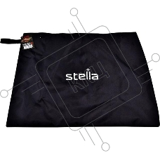 Сумка дял аксессуаров к грилю STELLA ST13525620