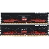 Оперативная память AMD 16GB DDR4 2666 Radeon™ DIMM R7 Performance Series Black Gaming Memory