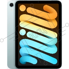 Планшет APPLE iPad Mini 2024 MXNC3 8.3