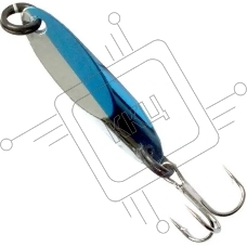 Блесна колеблющаяся SanSan San-Spoon Pilker 6S 503
