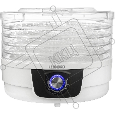 Сушилка для овощей LEONORD LE-1779