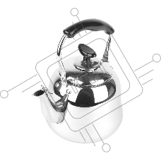 Чайник для плиты Kelli KL-3116