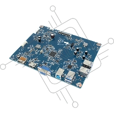 Материнская плата монитора Asus BE24WQLB 04020-025239EM