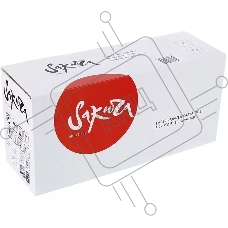 Картридж Sakura TL-5120XP для Pantum BM5100, черный, 15000к.