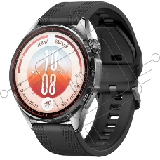 Умные часы HUAWEI Watch GT 7 (46mm), 1.47
