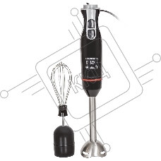 Блендер погружной SUPRA HBS-795