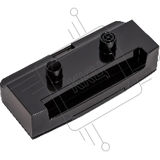 Аэрогриль Pioneer SM516D черный, 1850 Вт, 8 л, сенсор, 10 программ