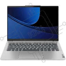 Ноутбук Lenovo IdeaPad Slim 5 14IMH9 Core Ultra 5 125H 16Gb SSD1Tb Intel Arc 14