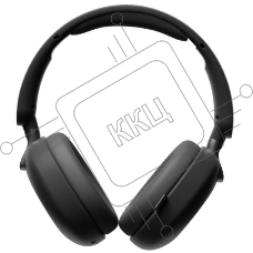 Гарнитура wireless Sudio Sudio K2 Pro K2PROBLK накладные, цвет: черный
