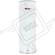 Водонагреватель Thermex IU 30 V