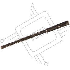 Сверло SDS plus-5, 8x100x165 Bosch 1618596173 