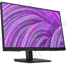 Монитор HP 21.5