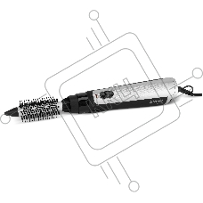 Фен-щетка Vitek VT-8244 BK 