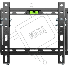 Кронштейн для телевизора Ultramounts UM847 черный 13
