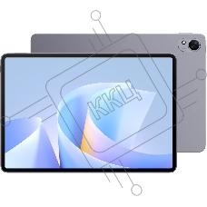 Планшет Huawei MatePad 11.5S SLG-W09 +KB 11.5