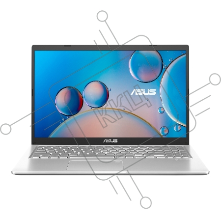 Ноутбук ASUS X515KA-EJ217 15.6