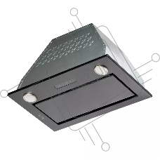 Вытяжка DeLonghi COSETTA 510 NB