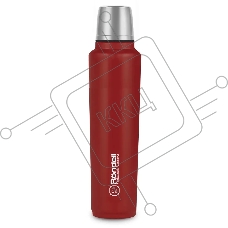 Термос Rondell RDS-910 Fiero 1,0 л