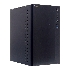 Компьютер Raskat STANDART 500 (Intel Core i5-12400, RAM 16GB, SSD 512GB, 500W, VGA,HDMI,DPх2, USB  Type-C GEN2x2,case lock, No OS)