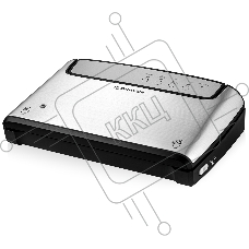 Вакууматор BRAYER BR5071