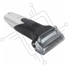 Электробритва Panasonic ES-SA40