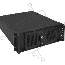 Серверный корпус ExeGate EX293252RUS Pro 4U480-15/4U4132 (RM 19