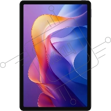 Планшет Xiaomi Redmi Pad 2 O84 11