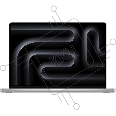 Ноутбук Apple MacBook Pro A3428/16.2