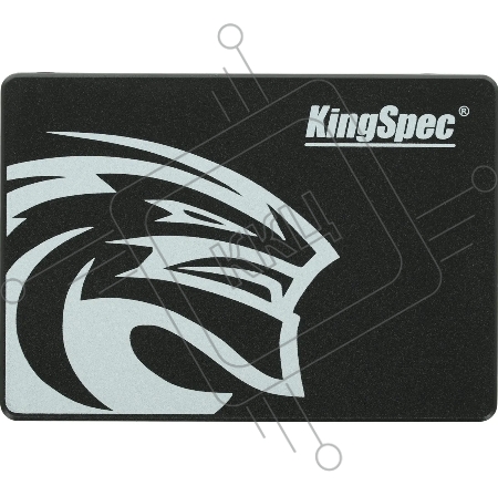 Накопитель SSD Kingspec 128Gb P3-128 2.5