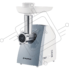 Мясорубка Maunfeld MMG.231W
