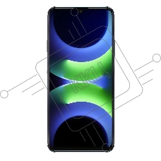 Смартфон Huawei Nova Y72S, 8/256Gb, синий