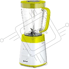 Блендер стационарный Vitek VT-8513 600Вт