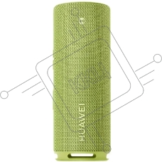 Портативная колонка Huawei 30W SOUND JOY 2 EGRT-09 55020CXX GREEN